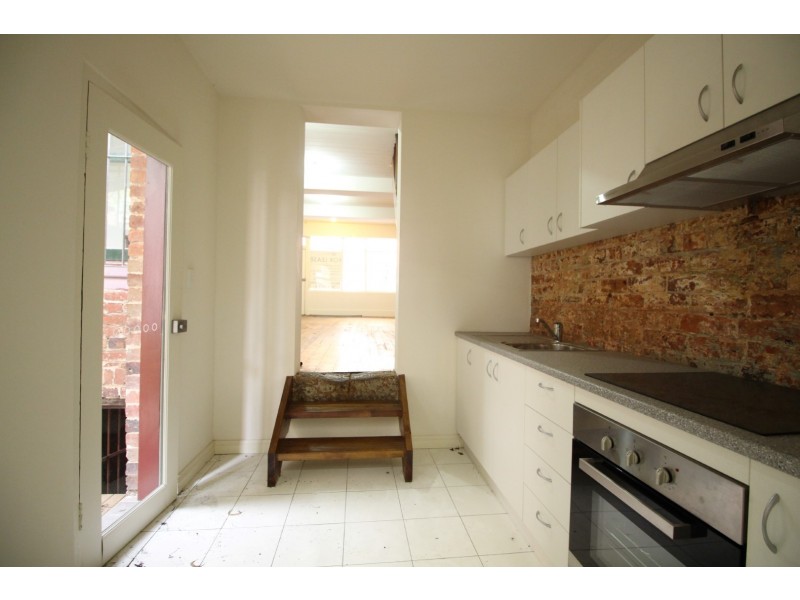 304 HARRIS STREET, Pyrmont NSW 2009