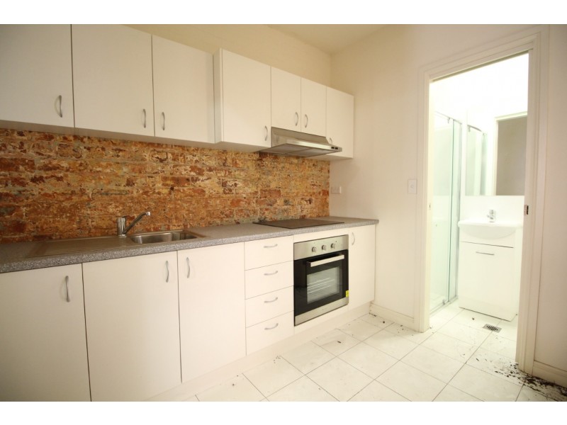 304 HARRIS STREET, Pyrmont NSW 2009