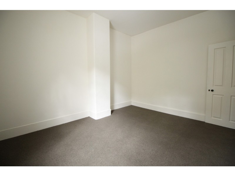 304 HARRIS STREET, Pyrmont NSW 2009