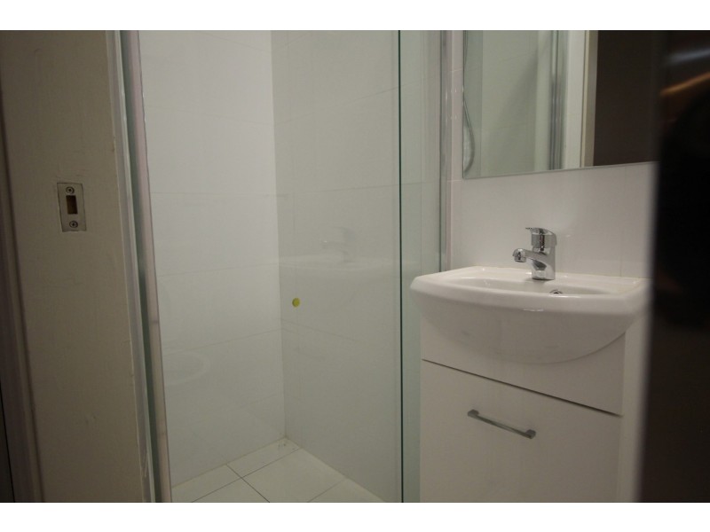 304 HARRIS STREET, Pyrmont NSW 2009