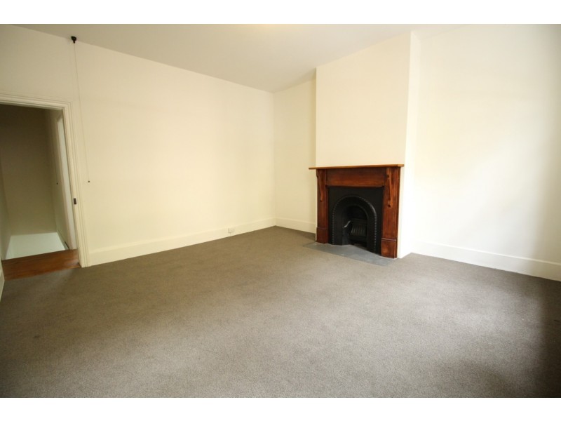 304 HARRIS STREET, Pyrmont NSW 2009