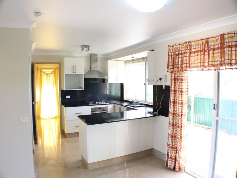 1/151a Kissing Pt Road, Dundas NSW 2117