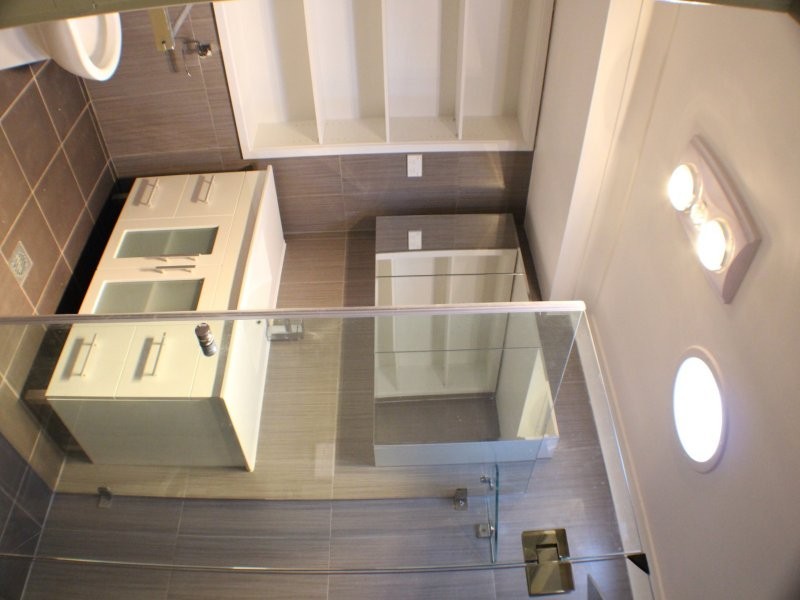 1/151a Kissing Pt Road, Dundas NSW 2117