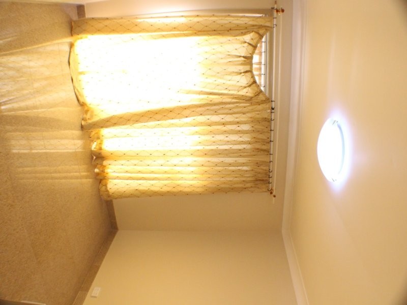 1/151a Kissing Pt Road, Dundas NSW 2117