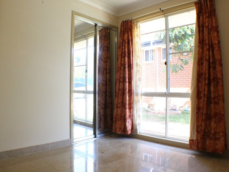 1/151a Kissing Pt Road, Dundas NSW 2117