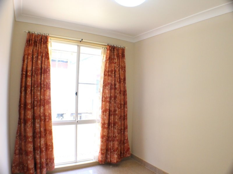 1/151a Kissing Pt Road, Dundas NSW 2117