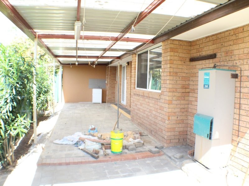 1/151a Kissing Pt Road, Dundas NSW 2117