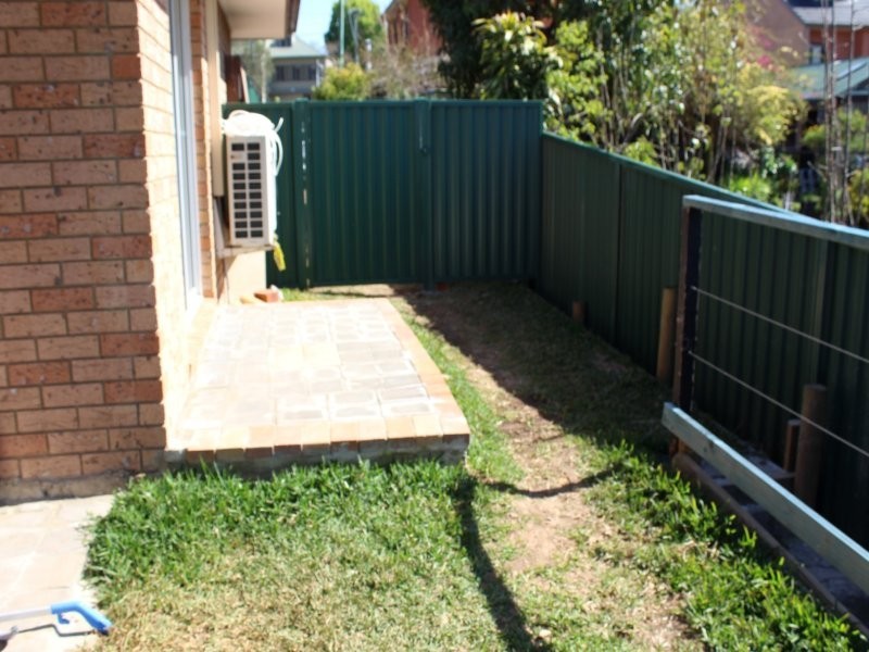 1/151a Kissing Pt Road, Dundas NSW 2117