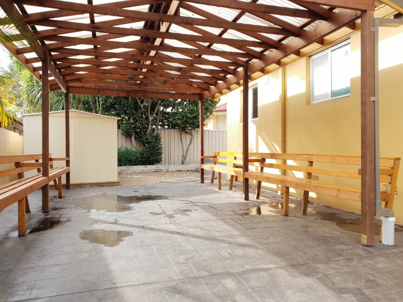 228 North Road, Eastwood NSW 2122