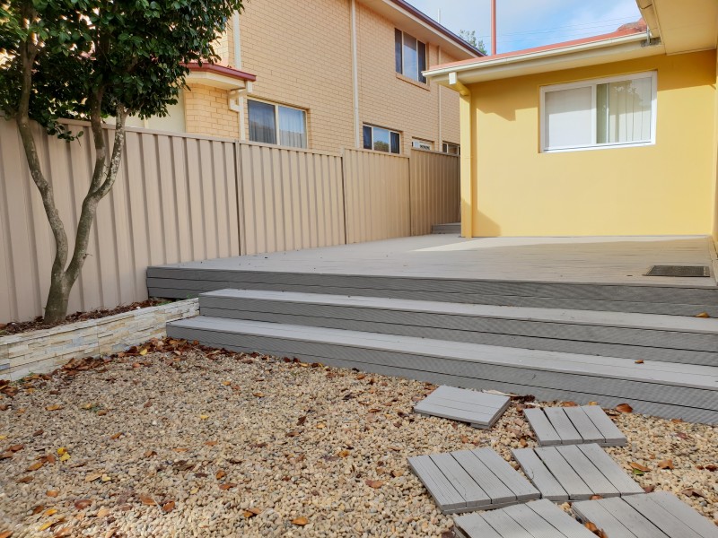 228 North Road, Eastwood NSW 2122