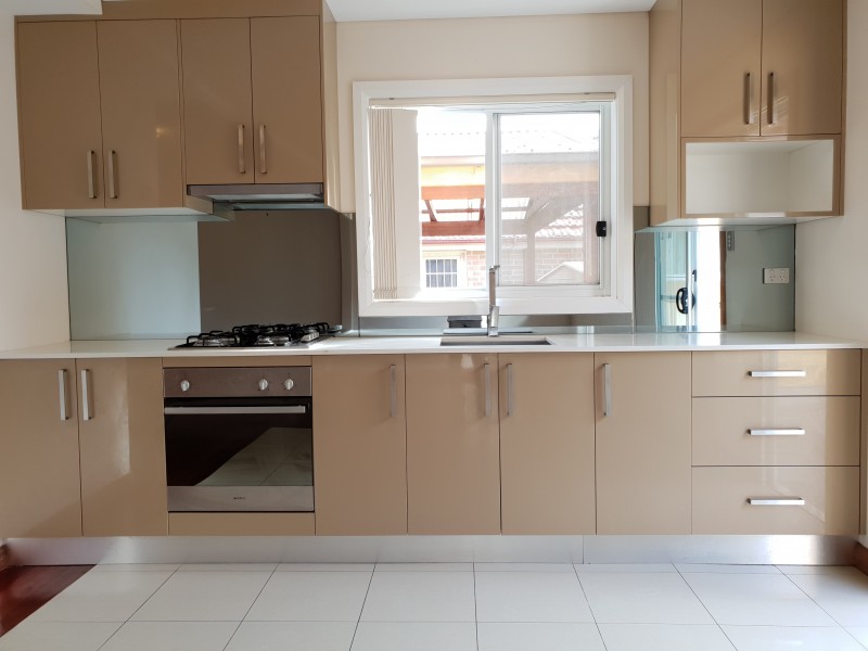 228 North Road, Eastwood NSW 2122