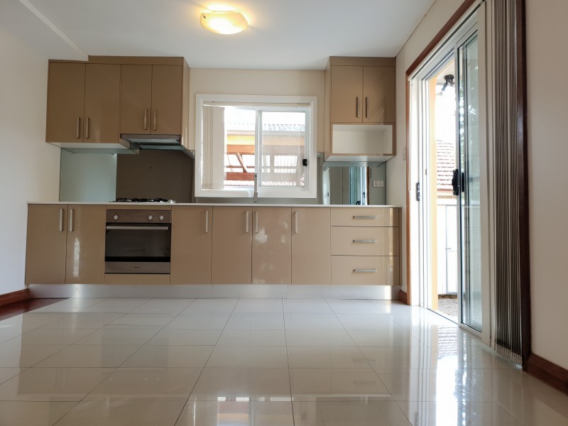 228 North Road, Eastwood NSW 2122