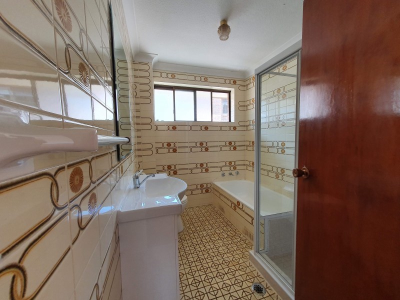 5/10 Hainsworth Street, Westmead NSW 2145