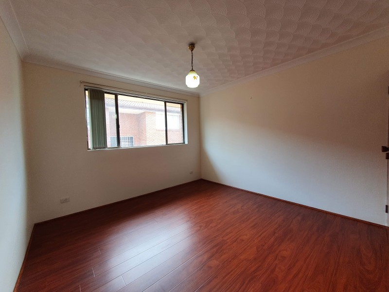5/10 Hainsworth Street, Westmead NSW 2145