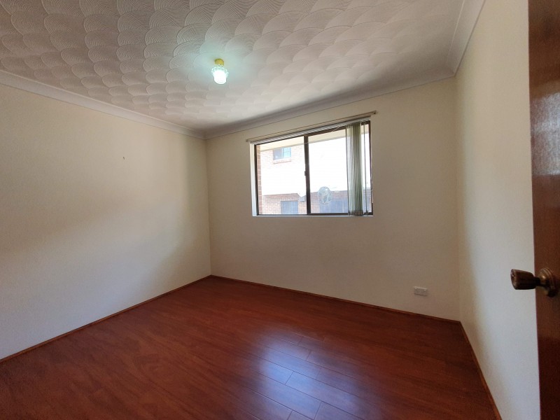 5/10 Hainsworth Street, Westmead NSW 2145