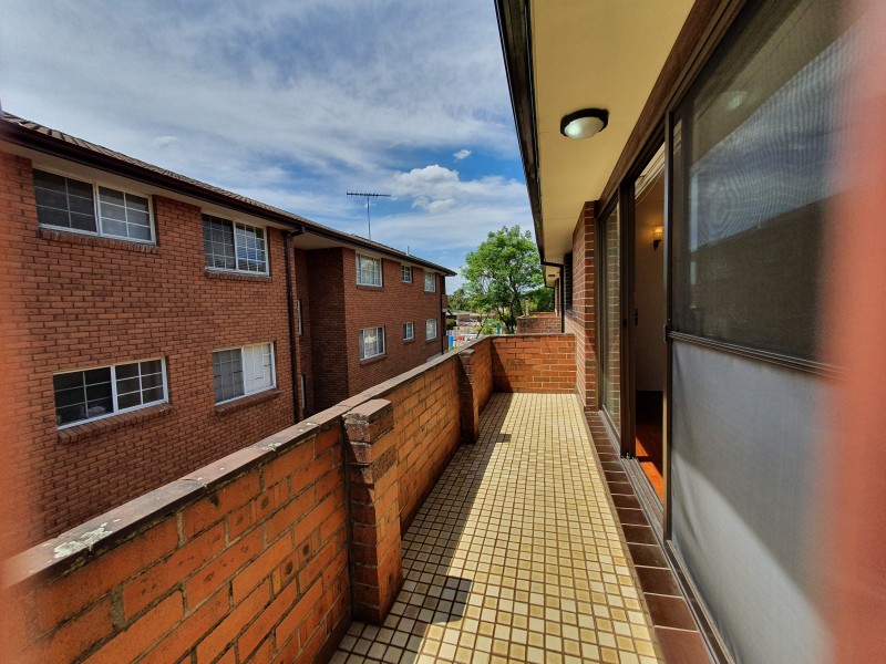 5/10 Hainsworth Street, Westmead NSW 2145