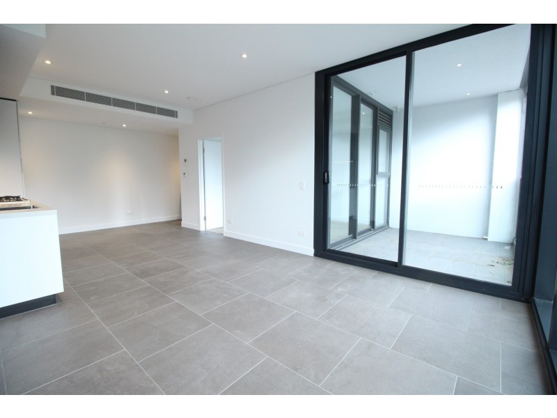 1 Marshall Ave, St Leonards NSW 2065