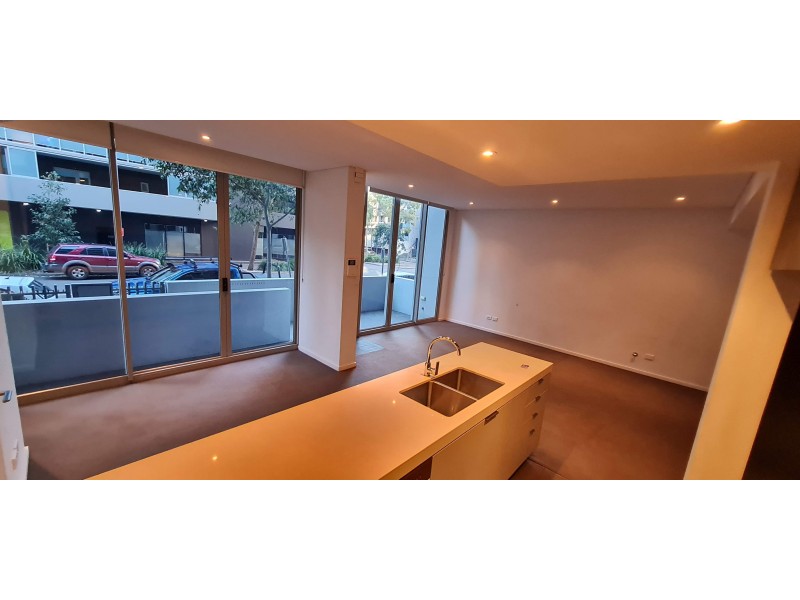 90/6 Defries Ave, Zetland NSW 2017