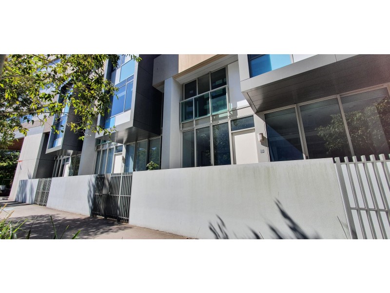 90/6 Defries Ave, Zetland NSW 2017