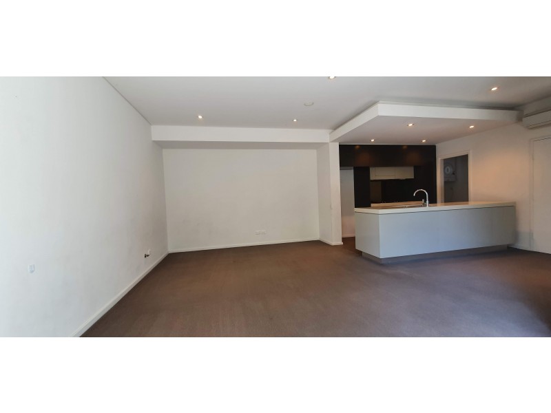 90/6 Defries Ave, Zetland NSW 2017