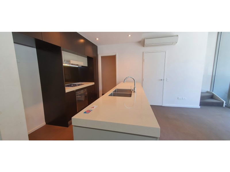 90/6 Defries Ave, Zetland NSW 2017