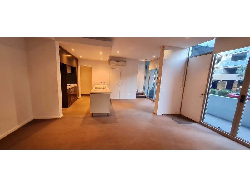 90/6 Defries Ave, Zetland NSW 2017