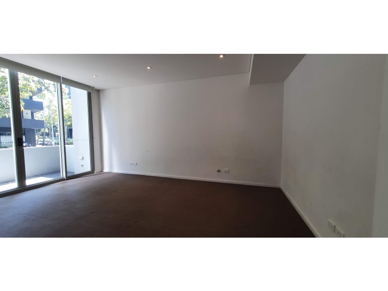 90/6 Defries Ave, Zetland NSW 2017