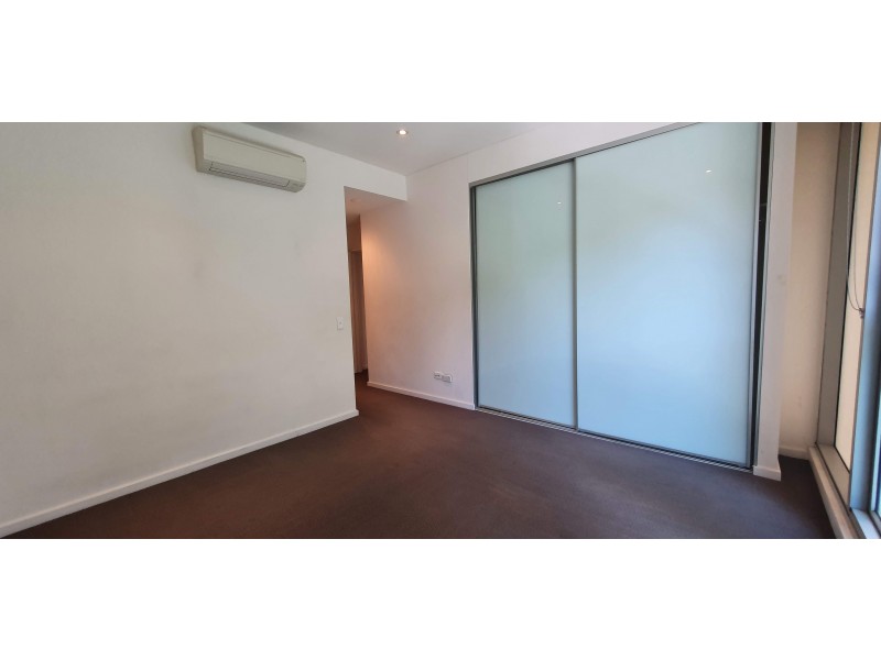 90/6 Defries Ave, Zetland NSW 2017