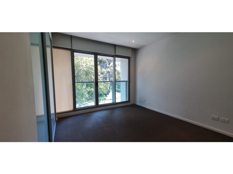 90/6 Defries Ave, Zetland NSW 2017