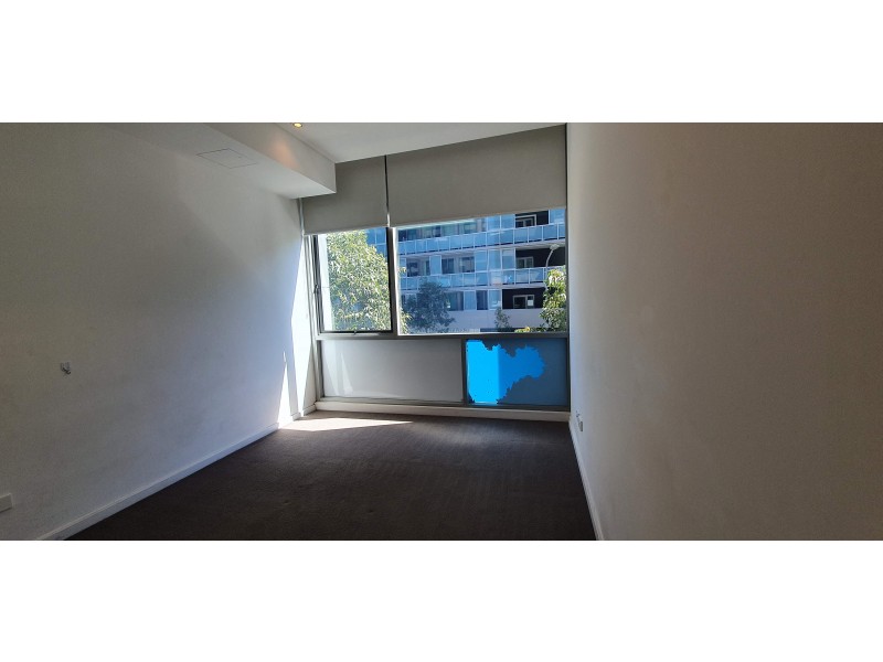 90/6 Defries Ave, Zetland NSW 2017