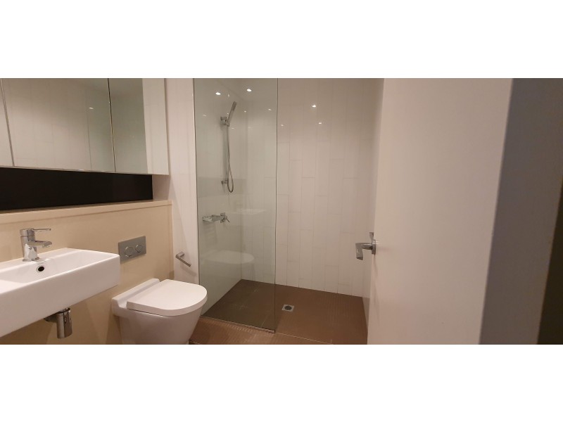 90/6 Defries Ave, Zetland NSW 2017