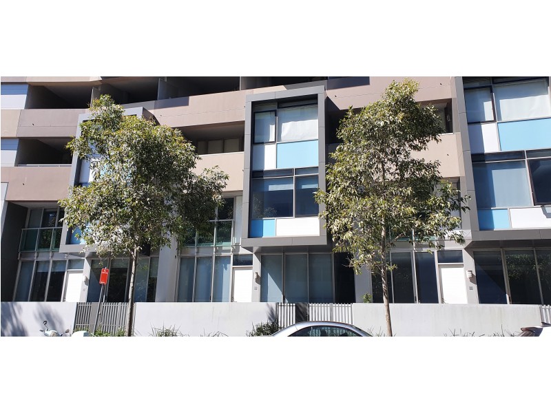 90/6 Defries Ave, Zetland NSW 2017