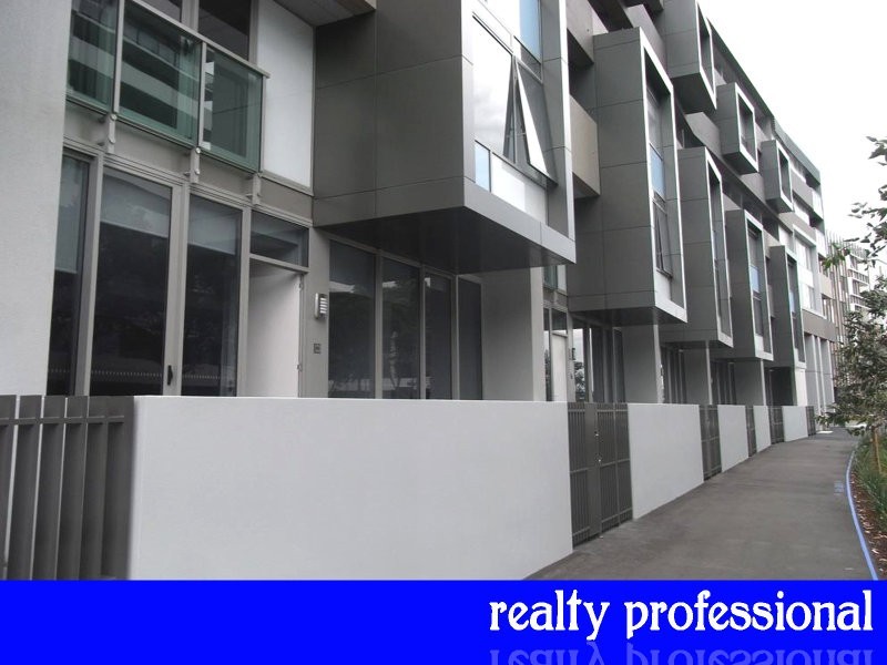 90/6 Defries Ave, Zetland NSW 2017