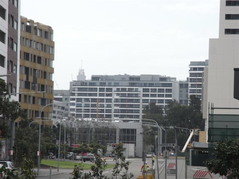 90/6 Defries Ave, Zetland NSW 2017