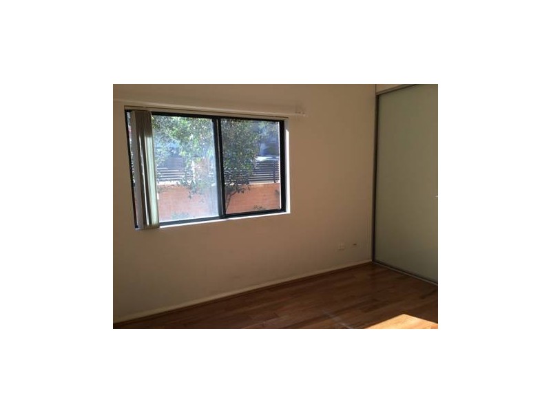 3/5 Pitt Street, Parramatta NSW 2150