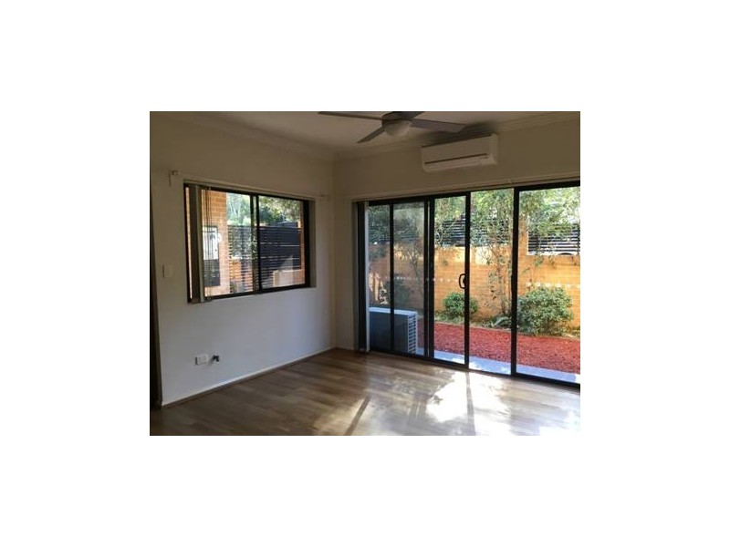 3/5 Pitt Street, Parramatta NSW 2150