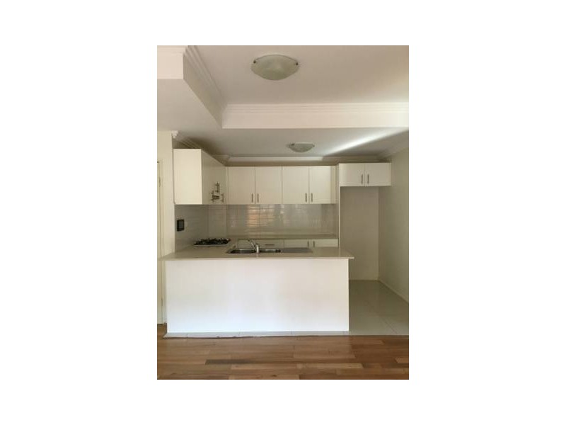 3/5 Pitt Street, Parramatta NSW 2150