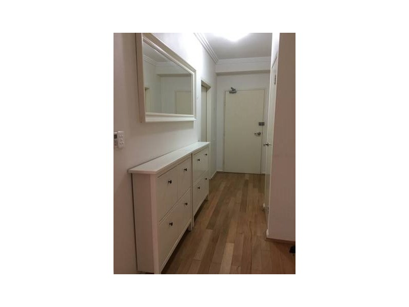 3/5 Pitt Street, Parramatta NSW 2150