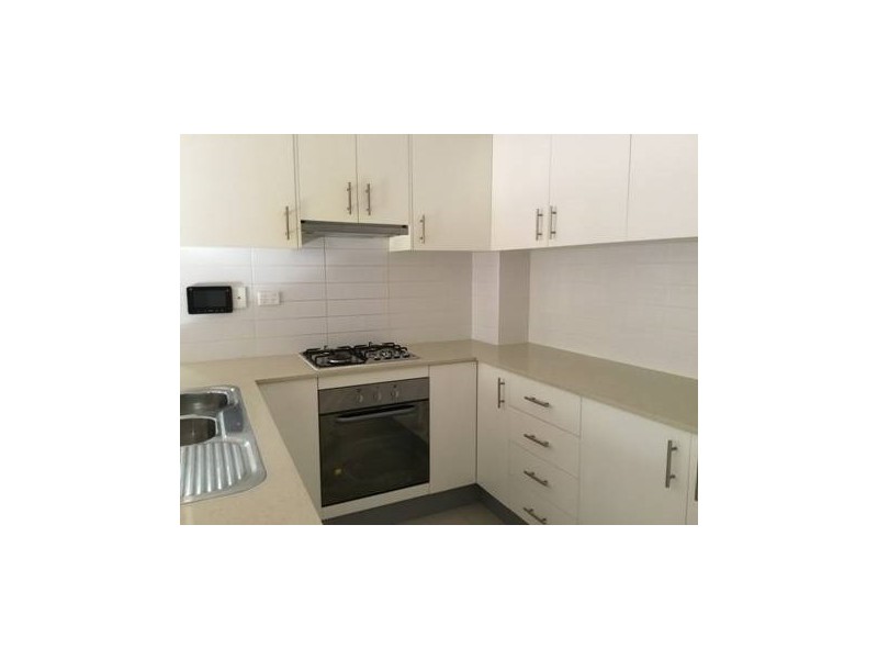 3/5 Pitt Street, Parramatta NSW 2150