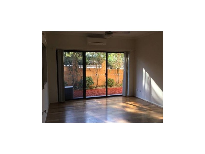 3/5 Pitt Street, Parramatta NSW 2150