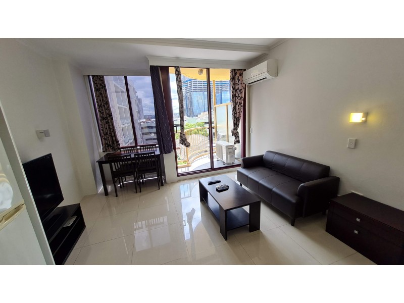 97/22 Great Western Highway, Parramatta NSW 2150