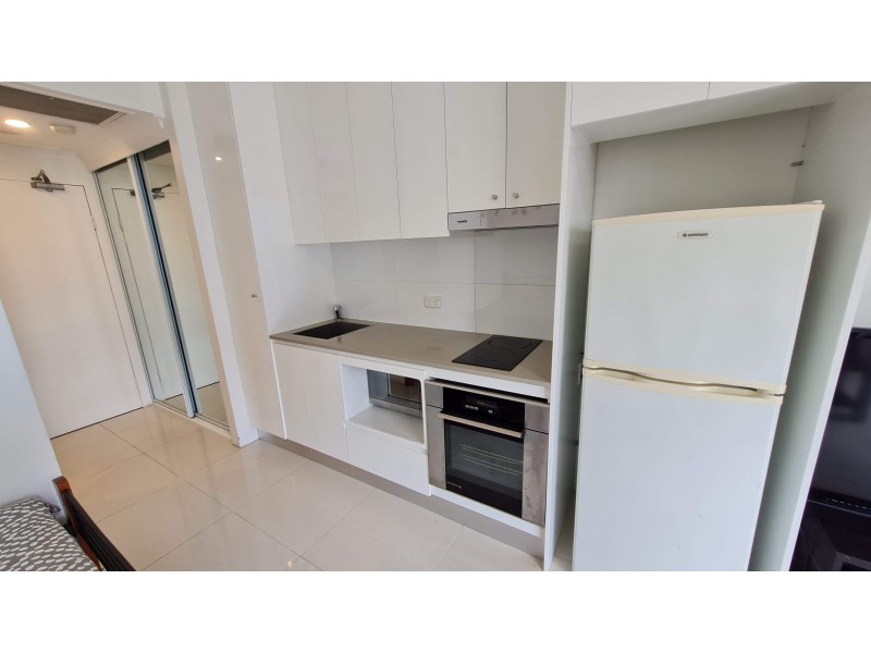 97/22 Great Western Highway, Parramatta NSW 2150