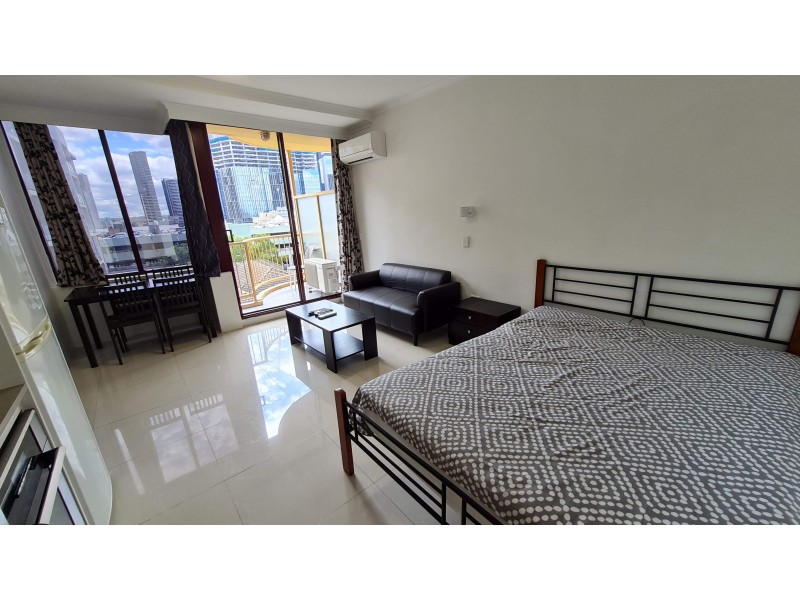 97/22 Great Western Highway, Parramatta NSW 2150