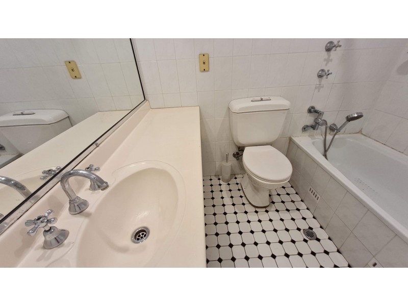 97/22 Great Western Highway, Parramatta NSW 2150