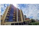 97/22 Great Western Highway, Parramatta NSW 2150