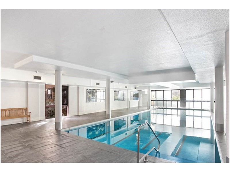 97/22 Great Western Highway, Parramatta NSW 2150