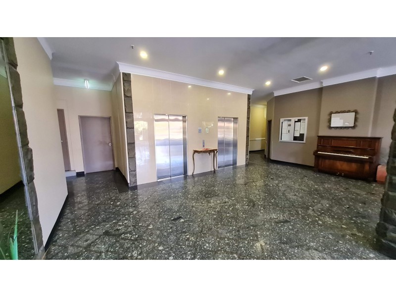 97/22 Great Western Highway, Parramatta NSW 2150