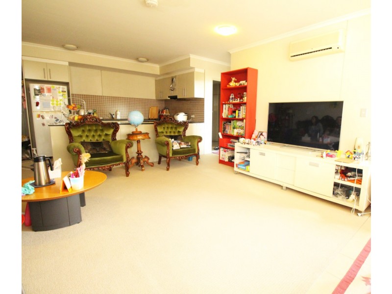 110/1 Clarence St, Strathfield NSW 2135