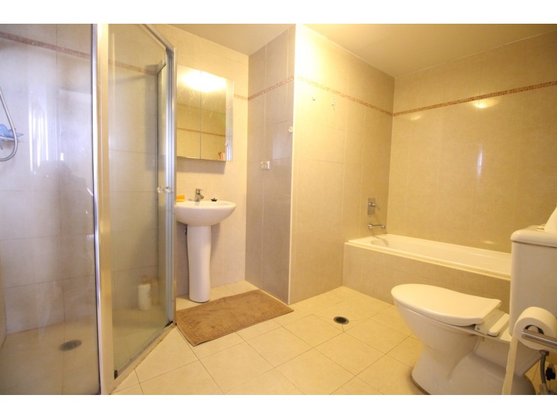 110/1 Clarence St, Strathfield NSW 2135