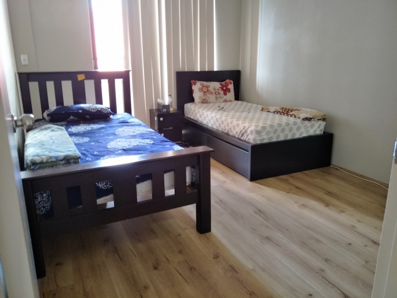 110/1 Clarence St, Strathfield NSW 2135